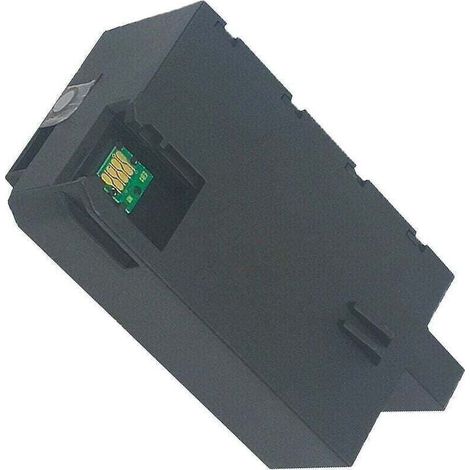 Printer T3661 Maintenance Box For Xp6000 Xp6001 Xp15010 Xp-15080 Xp6005 Xp6100, (1/4)