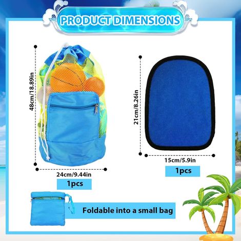 Broyeur à glace manuel JeiibrZui en acier inoxydable - 24,5 x 14,5 x 14,5 cm - Capacité de 1,1 litre - Comprend une pelle et un bac de récupération - Idéal pour les smoothies, les cocktails et les fêt (1/5)