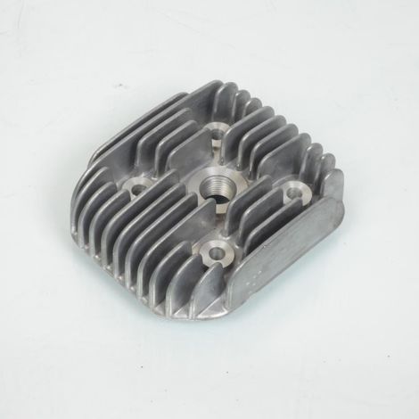 zylinderkopf doppler für roller yamaha 50 bw's 2004 bis 2019 neu