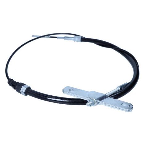 MAXGEAR 32-1575 Câble de frein à main VOLKSWAGEN 7H0711476E (1/3)