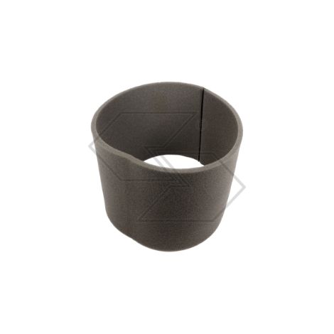 Prefiltro de aire para motor KOHLER K432 K528 K582