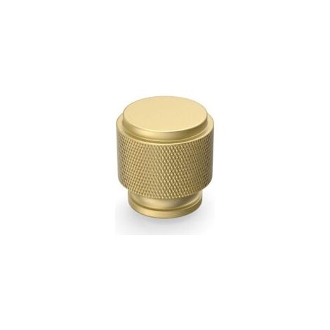 10 pomelli per mobili in oro opaco, pomelli per ante di armadi, ante della cucina, pomelli per credenze, maniglie per porte, maniglie per cucina, maniglie per mobili - Crezuo (1/4)