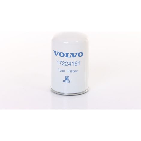 Treibstofffilter für VOLVO-PENTA Motore