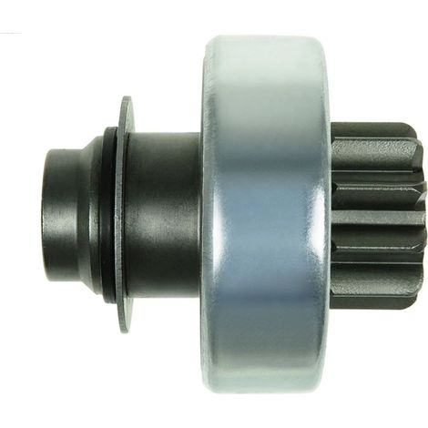 Embrayage à roue libre, démarreur AS-PL SD3012