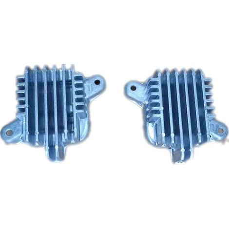 Scheinwerfer-Vorschaltgerät 1616878880 1616878980 für Peugeot 4008 5008 P84, LED-Scheinwerfer-Vorschaltgerät