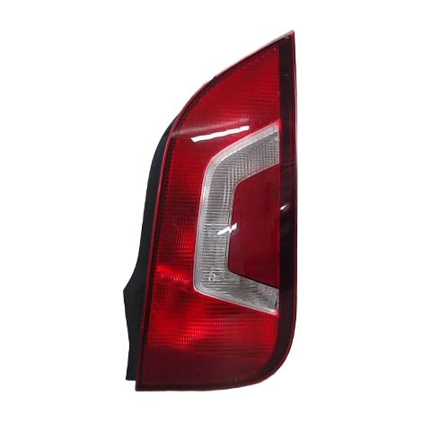 [PRODUIT D'OCCASION] Feu Arrieree Droit VOLKSWAGEN Up ♻️ Ref Oe. 1s0945096g - Garantie à vie (1/2)