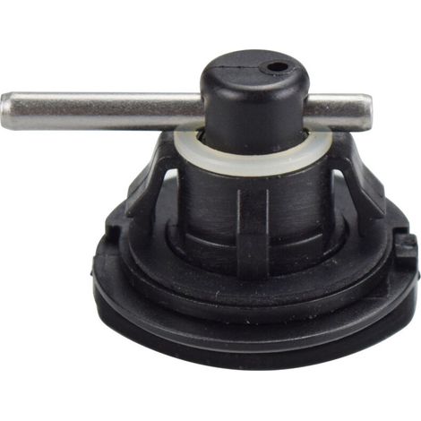 Glove box lid latch for Yamaha FX Cruiser HO SHO F1X-62875-00-00 (1/5)