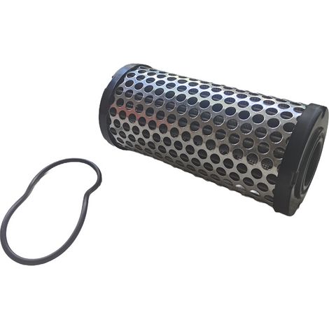 Le fertre to carburant 5594553 itt compatibthe with the fertre to carburant HMMWV Htovee M1151. (1/4)