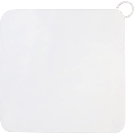 Badewannen-Bodenablauf, Silikon, geruchsdichte Matte, geruchssicherer Deckel, Gel-Ablaufstopfen, Küchendichtung, Kanalisation, Desodorierung, Brunnen, geschlossener Kreislauf (1/4)