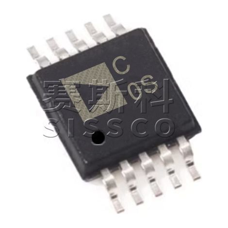 AD7790BRMZ AD7791BRMZ Composants électroniques Puces Composants électroniques 5 unités assemblées 5 unités
