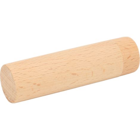 Diffuseur d'huiles essentielles en bois, aromathérapie portable, outil de diffusion pour chambre et maison (1/5)