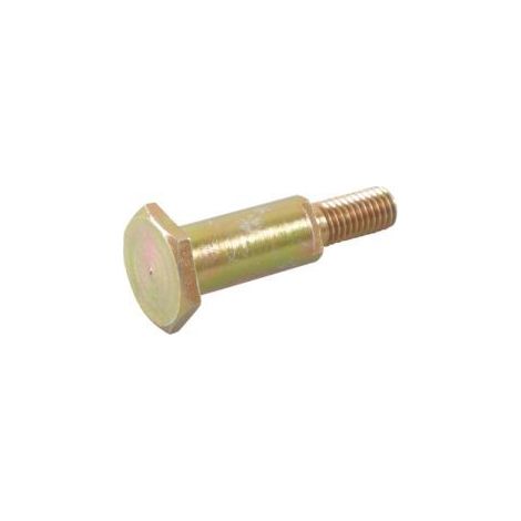 Pivot tendeur Castelgarden 125510002/0 - 25510002/0