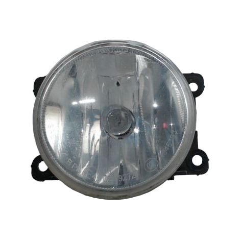 Phare Antibrouillard Avant Gauche CITROEN C3 [PRODUIT D'OCCASION]♻️9685425280 (1/2)