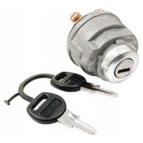 Zündschloss VAPORMATIC VPF3264
