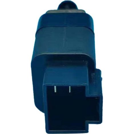 Passend für Buick Excelle 2-poligen Bremslichtschaltersensor 96874570 (1/3)