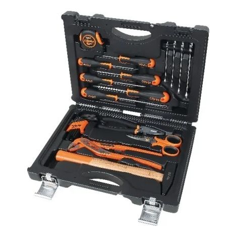 Beta 2055HB Sac à domicile avec outils 24 Pcs.