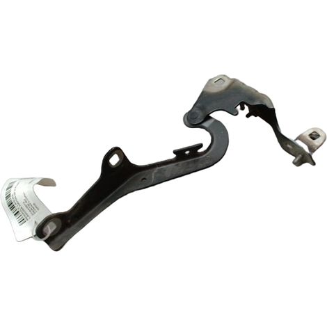 [PRODUIT D'OCCASION] Compas Droit Capot RENAULT Laguna III Phase 2 2010-2013 ♻️ Ref Oe. 654000001r - Garantie à vie (1/2)