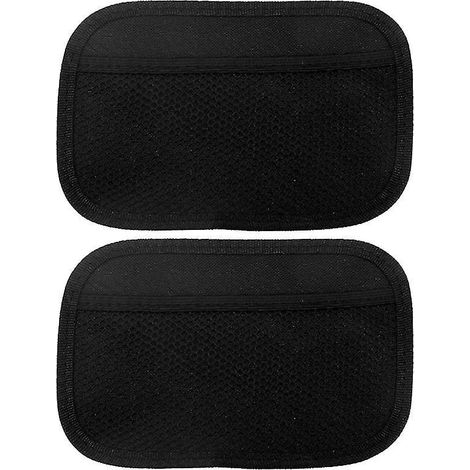 2-teilige Sitzmöbeltasche (1/3)