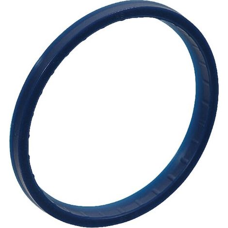 Racleur UNIVERSEL ASU657353 (1/4)