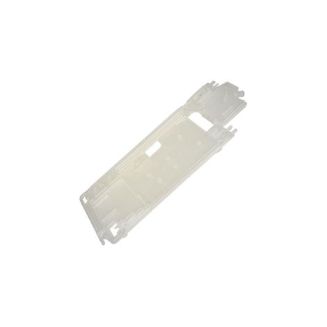 Water distributor originale - Lavastoviglie - BOSCH - 302857