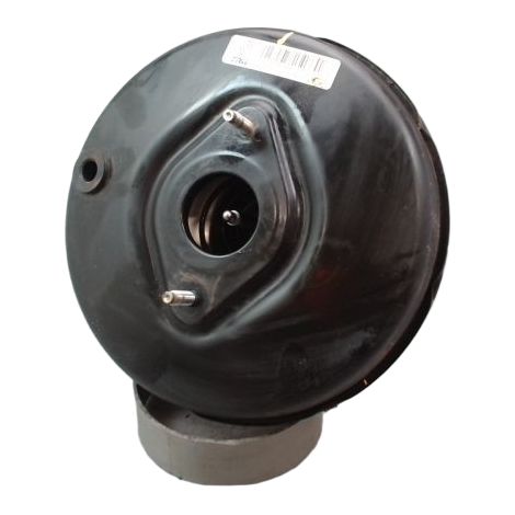 Servo-frein DACIA Sandero II Phase 1 2012-... [PRODUIT D'OCCASION]♻️472107479r (1/2)