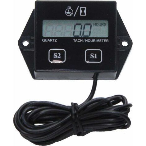 Carburatore Enowelir per motoseghe e decespugliatori compatibile con i modelli FS38 FS45 FS46 FS55 KM55 FS85 (1/4)