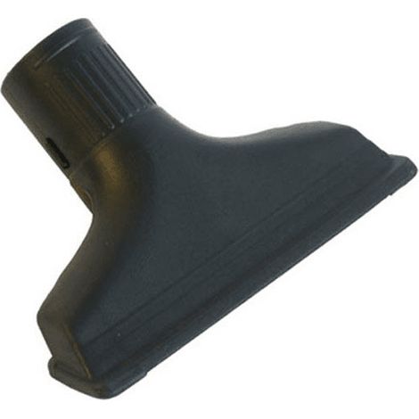 SUCEUR 32MM POUR PETIT ELECTROMENAGER ROWENTA - RS-RB4035