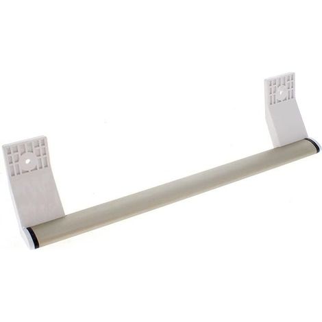 Tirador de puerta para frigorífico Indesit, Whirlpool - C00507878