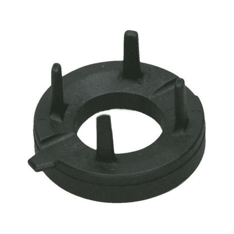RONDELLE pour NETTOYEUR HAUTE-PRESSION KARCHER - 51156870