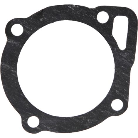 Ford-Dichtung 74717015 81711741 GRANIT