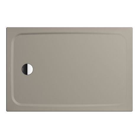 KALDEWEI 375900012670 BAIGNOIRE CAYONOPLAN Mod.2229-1, 1000 x (1/2)