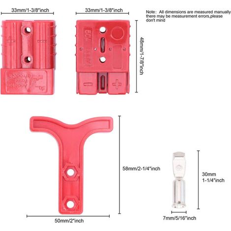 Joint Tressé pour Insert et Poêle 8mm x 4m, Joint d'Étanchéité en Fibre de Verre Remplacement,Joint Insert Cheminée pour Poele a Bois, Cheminée, Chaleur (1/4)