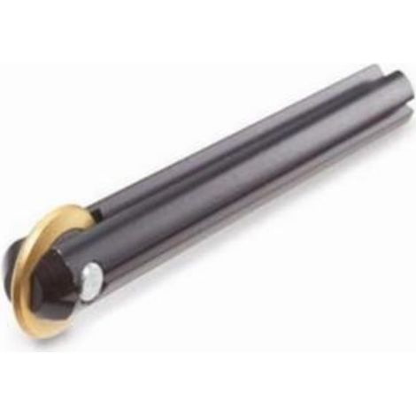 RODEL PLUS GOLD