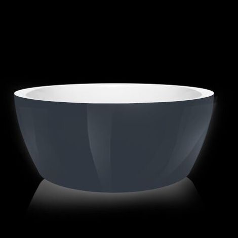Hoesch 3883.112 BW iSensi rond 1500 Monolith (1/2)