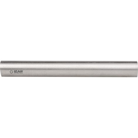 Cuchilla Torneado HSS Co DIN4964A Redonda - 8991 - 14X200 mm IZAR (1/4)