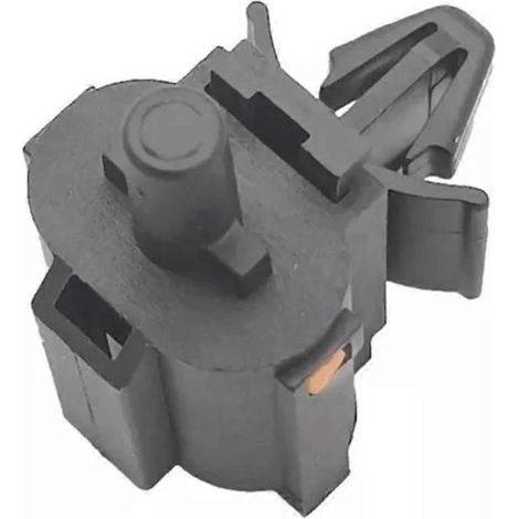 Capteur de température d'air pour modèle SX 6007379-00-B (1/5)