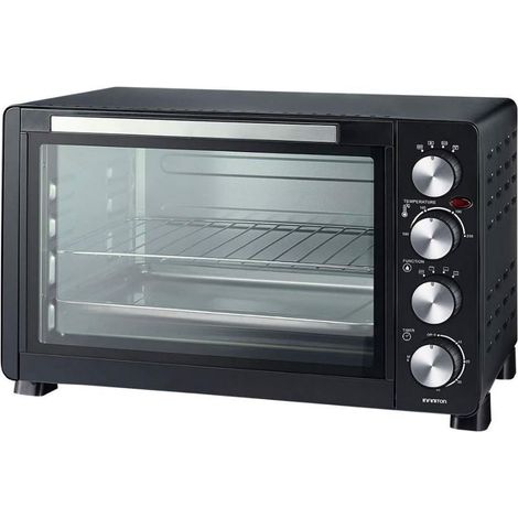 INFINITON HORNO SOBREMESA HSM-18N30