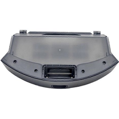 Accessoires pour aspirateur Proscenic/Lenovo/Honiture Q6 Noir SZRH AV