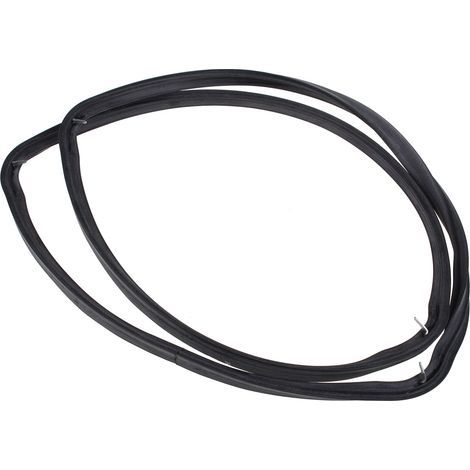 Vorderrahmenverbindung für Electrolux Ofen - 3577343019