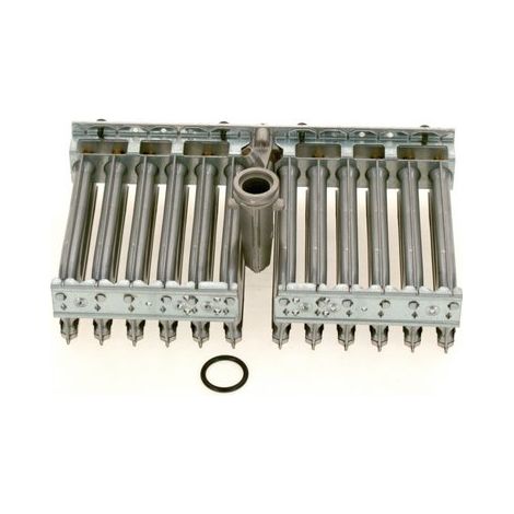 BOSCH Brûleur, 87081204810