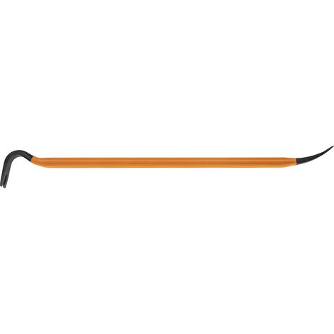 PICARD-0004690-030-BARRA DESENC.BLACKGIA LONGITUD.(mm) 930