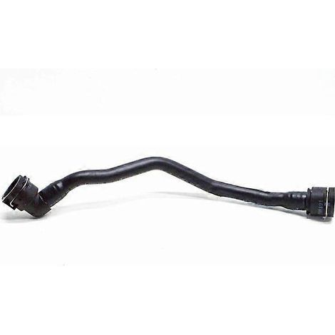 Durite de refroidissement 2465010058 pour Mercedes-Benz W246 A160 B160 B180 B200 B220 B250 A200 CDI A4 (1/5)