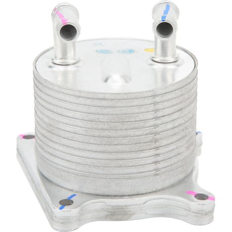 d huile de transmission automatique 2920A097 refroidisseur
