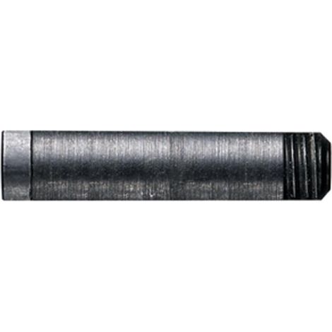 Stahlwille BL 153 Bolzen
