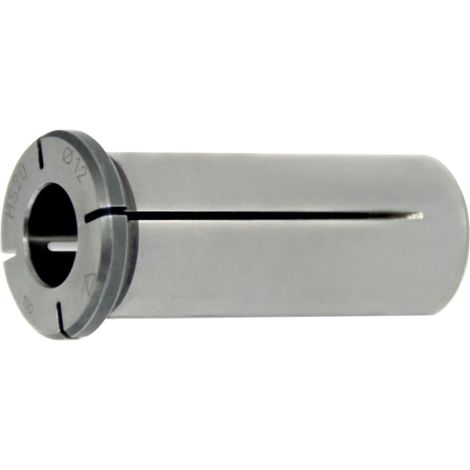 WTE Zwischenbuchse 20-10mm (1/2)