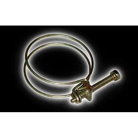 Visserie pour Quad Campell 650 DF4-650 Neuf