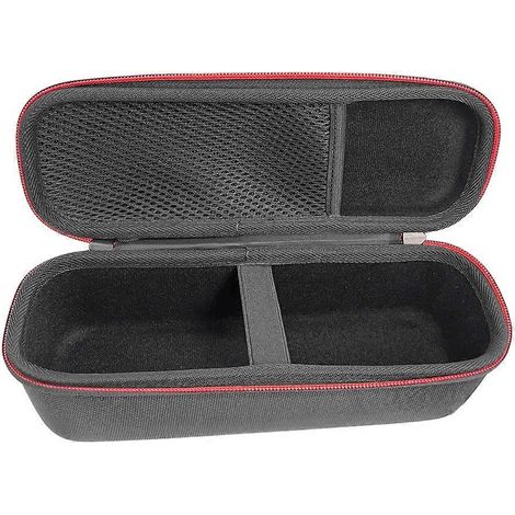 Protable Résistant à l Eau Storage Voyage Étui de Transport pour Beats Pill 2024 Bluetooth Portable Enceinte sans Fil (1/5)