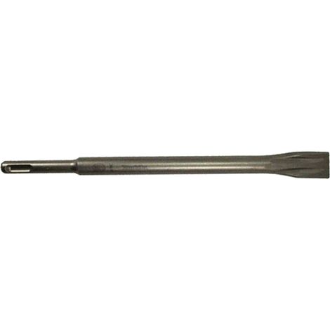 Makita B-64777 SDS-PLUS - Cincel plano (20 x 250 mm)