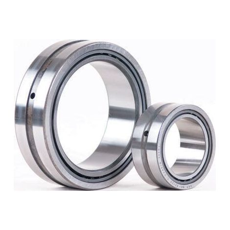 Roulement à rouleaux SKF, réf NKI40/30TN, diam int 40mm, diam ext 55mm ( Prix pour 1 )