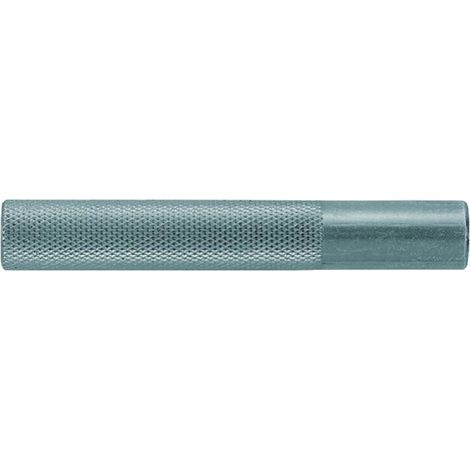 Innengewindeanker R 88770 UPM-I 12 Stahl galv.verz. 10 Stück UPAT (1/3)
